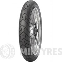 Pirelli Scorpion Trail II 170/60 R17 72W